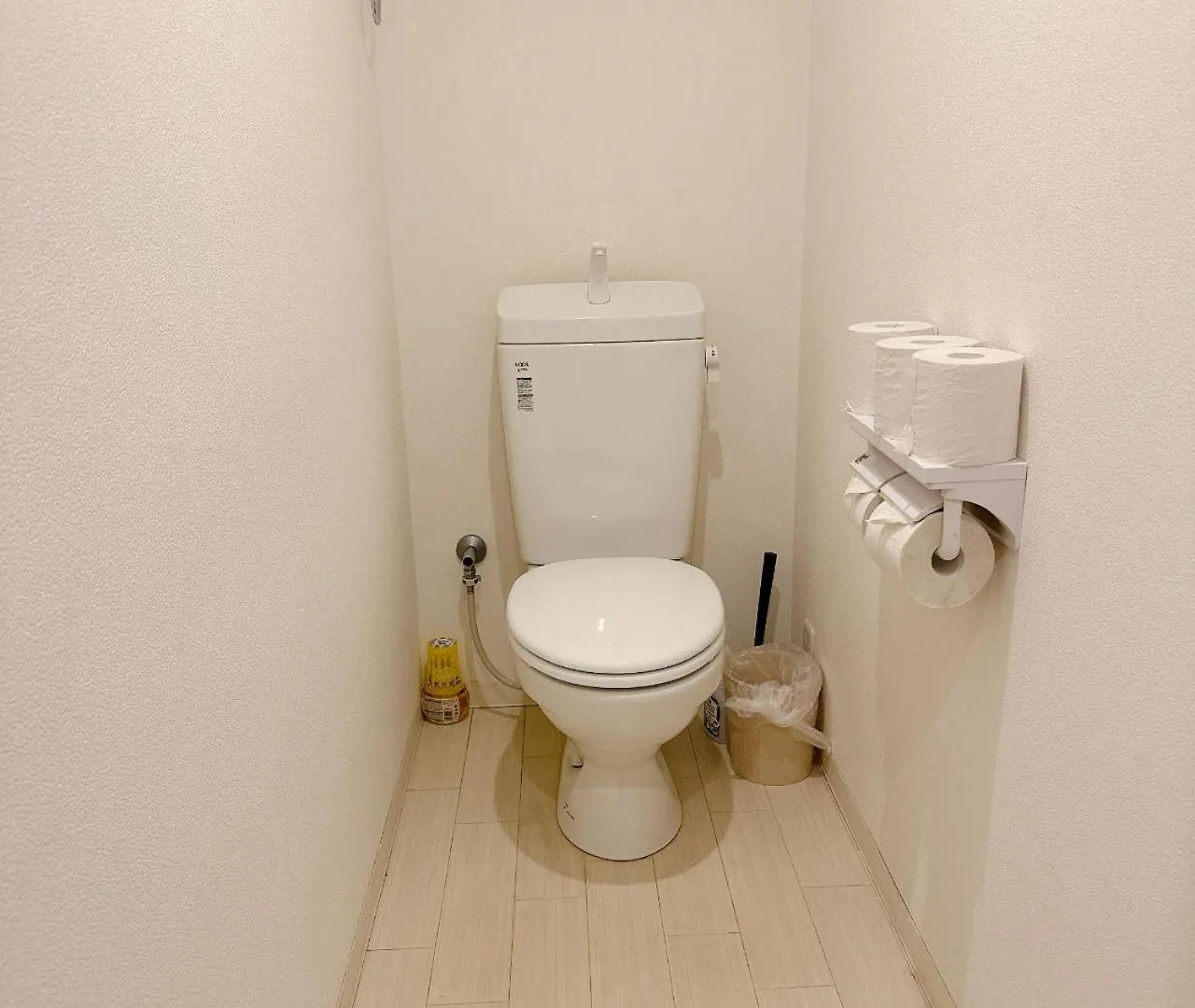 難波民泊501 Apartment Osaka